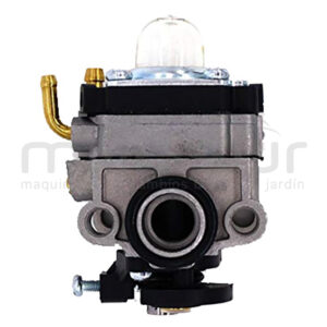 CARBURADOR ADAPTABLE A HONDA GX22, GX31, UT31