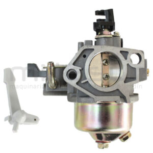 CARBURADOR ADAPTABLE A HONDA GX420