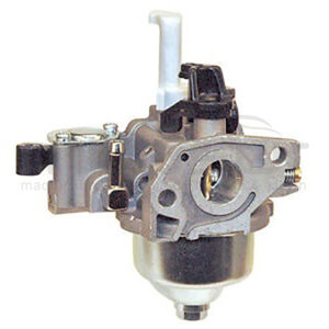 CARBURADOR ADAPTABLE A HONDA GXH50
