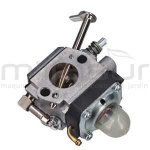 CARBURADOR ADAPTABLE A HONDA GXR100-GXR120