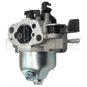 CARBURADOR ADAPTABLE A HONDA GXV120