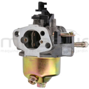 CARBURADOR ADAPTABLE A HONDA GXV140, GXV135