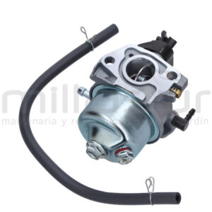 CARBURADOR ADAPTABLE A HUAYI -LONCIN 1P65FB