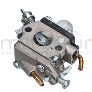 CARBURADOR ADAPTABLE A HUSQV 129C 129L 129R 129LDX 129RJ