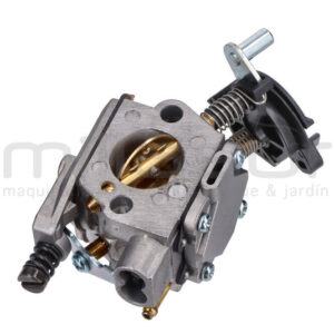 CARBURADOR ADAPTABLE A HUSQV 545R -545RX-345FR
