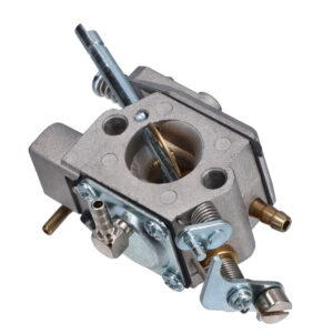 CARBURADOR ADAPTABLE A HUSQV  553-RBX