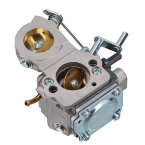 CARBURADOR ADAPTABLE A HUSQV/PARTNER K750-K760