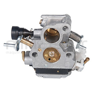 CARBURADOR ADAPTABLE HUSQVARNA 135,140, 435, 440 – JONSERED CS2240