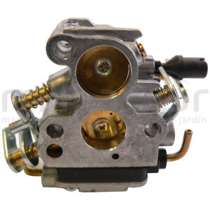 CARBURADOR HUSQV. 235, 236, 240