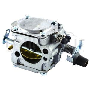 CARBURADOR ADAPTABLE A HUSQVARNA 281, 288