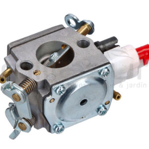 CARBURADOR ADAPTABLE A HUSQVARNA 340, 345, 346, …