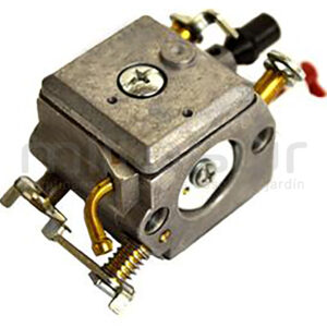 CARBURADOR ADAPTABLE A HUSQVARNA 357, 359