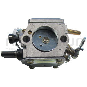 CARBURADOR ADAPTABLE A HUSQVARNA 362, 365, 371, …