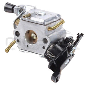 CARBURADOR ADAPTABLE A HUSQVARNA 445, 445II, …