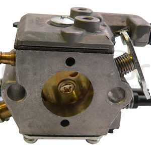 CARBURADOR ADAPTABLE A HUSQVARNA 51, 55