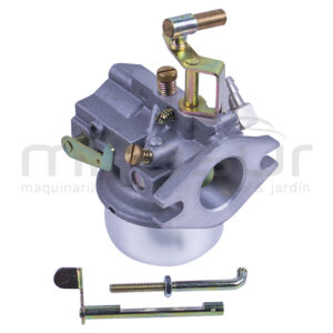 CARBURADOR ADAPTABLE A KOHLER 10 HP K241, K301