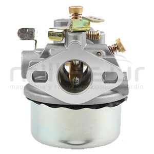 CARBURADOR ADAPTABLE A KOHLER K90, K91, K141, K160, K161, K181