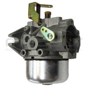 CARBURADOR ADAPTABLE A KOHLER M16 – 16 HP