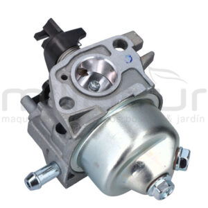CARBURADOR ADAPTABLE A LONCIN 1P70F VERTICAL