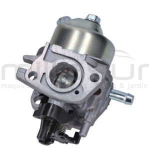 CARBURADOR ADAPTABLE A LONCIN 1P70FE