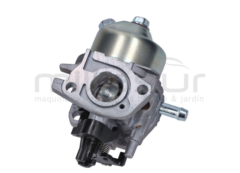 CARBURADOR ADAPTABLE A LONCIN 1P70FE