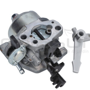 CARBURADOR ADAPTABLE A LONCIN G 200 F, LC 168 F-2