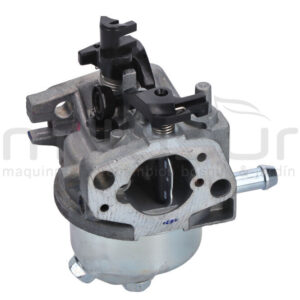 CARBURADOR ADAPTABLE A LONCIN  LC1P61FA