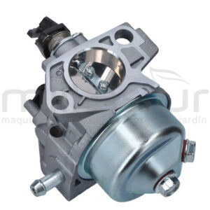 CARBURADOR ADAPTABLE A LONCIN  LC1P92F-E5- T380