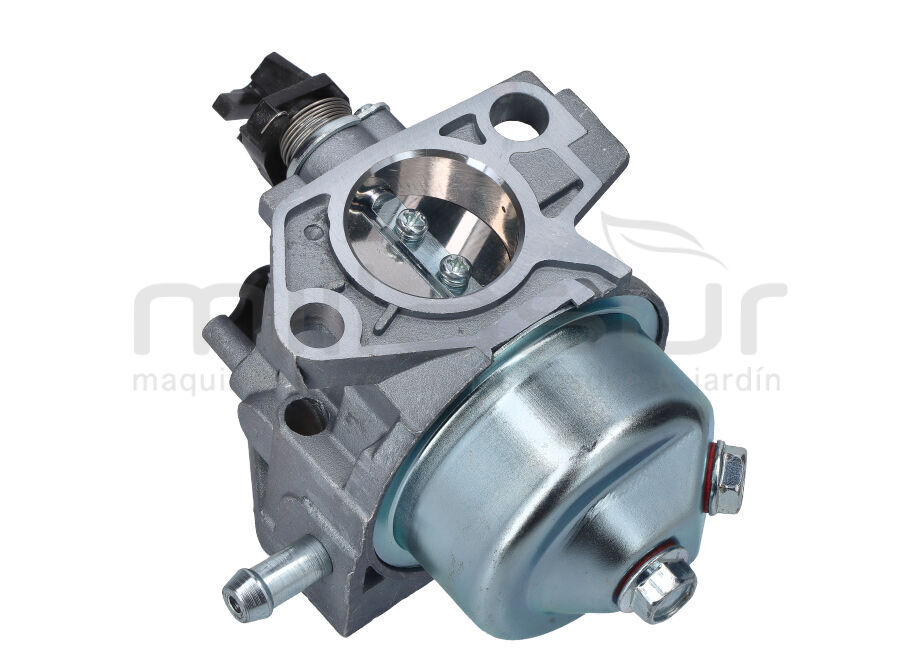 CARBURADOR ADAPTABLE A LONCIN LC1P92F-E5- T380