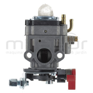 CARBURADOR ADAPTABLE A OLEO-MAC 753, 755, 453