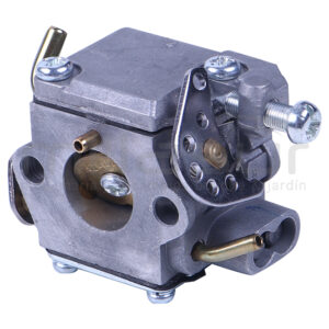 CARBURADOR ADAPTABLE A OLEO-MAC 941, GS410