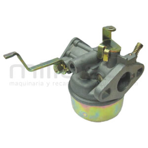 CARBURADOR ADAPTABLE A ROBIN EC10