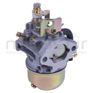 CARBURADOR ADAPTABLE A ROBIN EH12