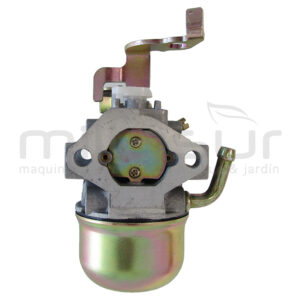 CARBURADOR ADAPTABLE A ROBIN EH17