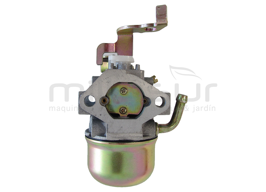 CARBURADOR ADAPTABLE A ROBIN EH17