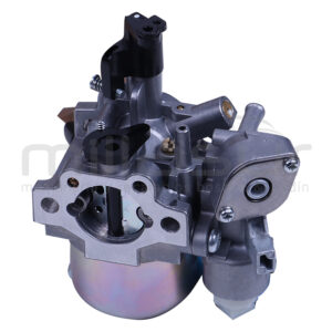 CARBURADOR ADAPTABLE A ROBIN EX17, EX21