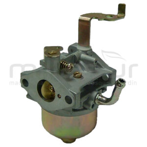 CARBURADOR ADAPTABLE A ROBIN EY15