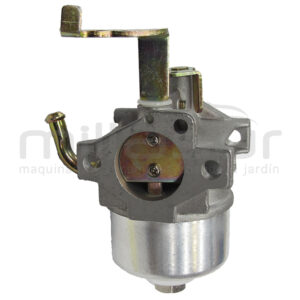CARBURADOR ADAPTABLE A ROBIN EY20