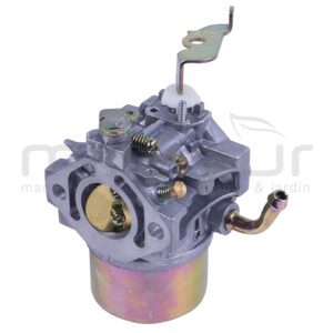CARBURADOR ADAPTABLE A ROBIN EY28