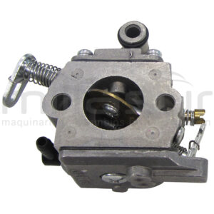 CARBURADOR STIHL 017, 018, MS170, MS180