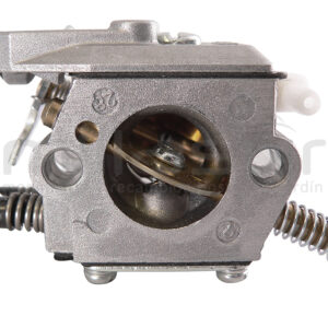 CARBURADOR STIHL 021, 023, 025, MS210, MS230, MS250