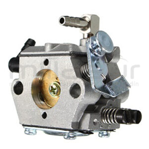 CARBURADOR ADAPTABLE A STIHL 028, 028AV