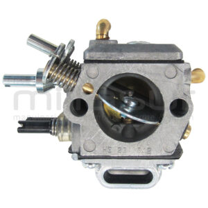 CARBURADOR ADAPTABLE A STIHL 029, 039, MS290, …