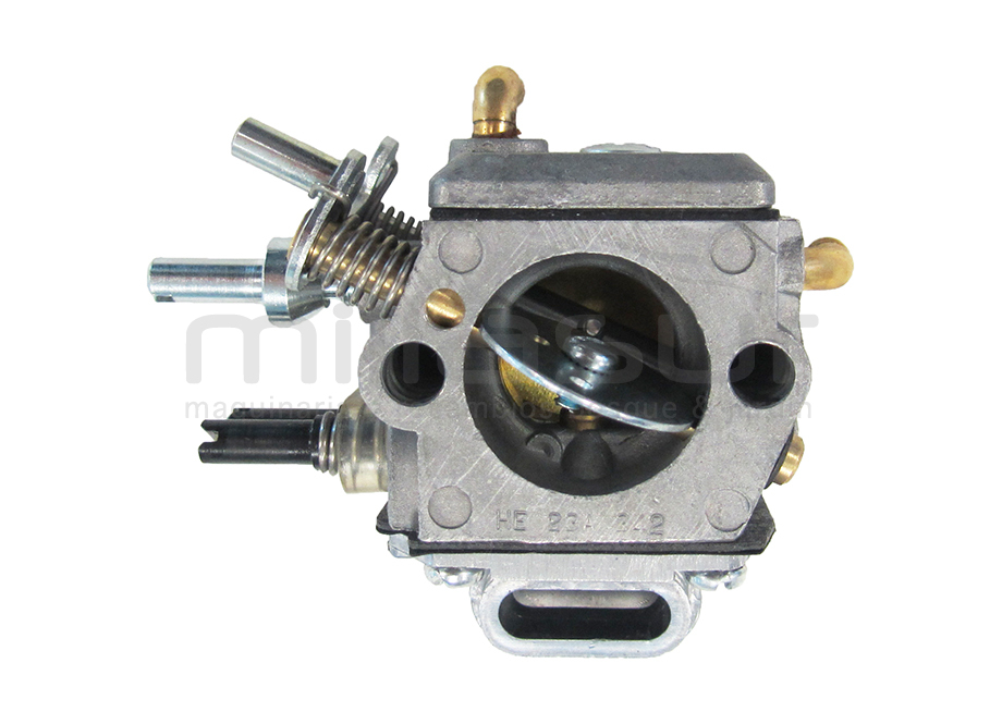 CARBURADOR ADAPTABLE A STIHL 029, 039, MS290, ...