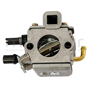 CARBURADOR ADAPTABLE A STIHL 034, 036, MS340, …