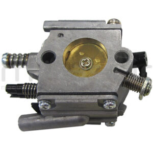 CARBURADOR STIHL 038, MS380, MS381