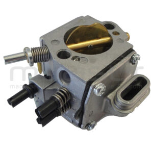 CARBURADOR ADAPTABLE A STIHL 044, 046, MS440, MS460