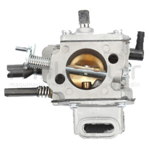 CARBURADOR ADAPTABLE A STIHL 066, MS650, MS660