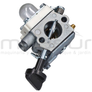 CARBURADOR ADAPTABLE A STIHL BR200 BR200-D