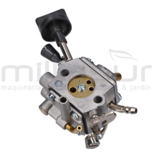 CARBURADOR ADAPTABLE A STIHL BR800 BR800X